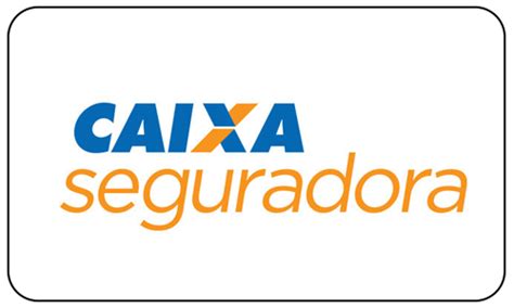 caixaextranet.caixa|Caixa Seguradora.